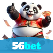 Login no 56bet