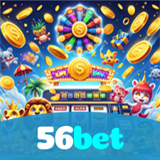 Problemas de Login no 56bet