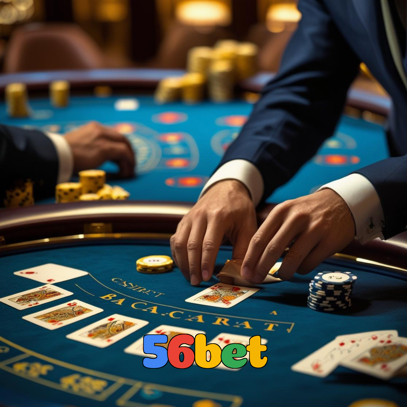 Problemas de Login no 56bet