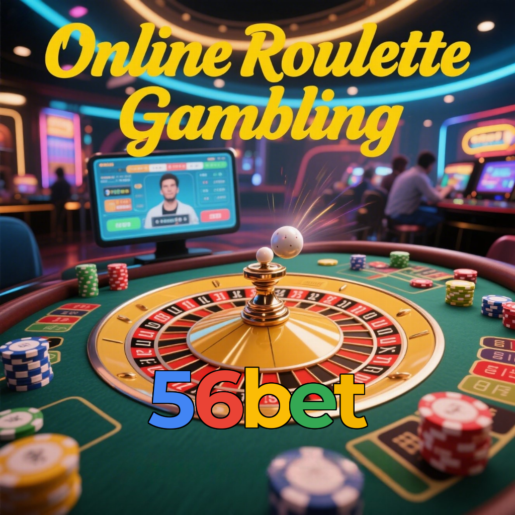Problemas de Login no 56bet