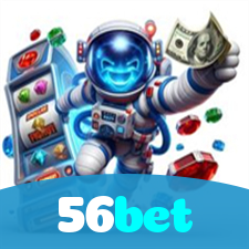 Login no 56bet