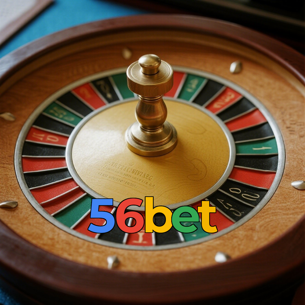 Problemas de Login no 56bet